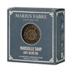 Marius Fabre Marseilletvål av 100% olivolja, 150 g