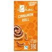 iChoc Chokladkaka Cinnamon Roll, 80 g