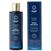 Khadi Neem Balance Anti-Dandruff Shampoo, 200 ml