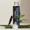 Khadi Neem Balance Anti-Dandruff Shampoo, 200 ml