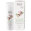 Eco Cosmetics Dagkräm SPF 30 Argan & Karanjaolja, 50 ml