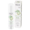 Eco Cosmetics Ögongel Aloe Vera & Gurka 15 ml