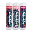 Crazy Rumors Hibiskiss Lip Color, 4,25 g