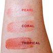 Crazy Rumors Hibiskiss Lip Color, 4,25 g