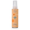 i+m Naturkosmetik Sun Protect Tinted Facial Sun Cream SPF 50, 50 ml