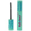 puroBIO Cosmetics Mascara FULL LOVE Extra Volume, 14,7 ml
