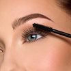puroBIO Cosmetics Mascara FULL LOVE Extra Volume, 14,7 ml