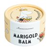 Gustaf & Linnea Mumin Ekologisk Ringblomssalva, 60 ml