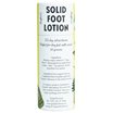 Gustaf & Linnea Mumin Ekologiskt Fotstift - Honung, 60 ml