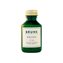 BRUNS Balsam Nº01 - Harmonisk Kokos