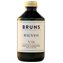 BRUNS Balsam Nº01 - Harmonisk Kokos