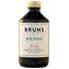 BRUNS Balsam Nº02 - Kryddig Jasmin