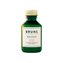 BRUNS Balsam Nº03 - Oparfymerat