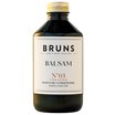 BRUNS Balsam Nº03 - Oparfymerat