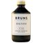BRUNS Balsam Nº03 - Oparfymerat