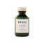 BRUNS Balsam Nº04 - Magisk Citrus