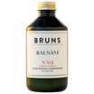 BRUNS Balsam Nº04 - Magisk Citrus