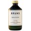 BRUNS Balsam Nº04 - Magisk Citrus
