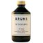 BRUNS Schampo Nº02 - Kryddig Jasmin