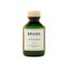 BRUNS Schampo Nº04 - Magisk Citrus