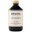 BRUNS Schampo Nº04 - Magisk Citrus