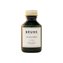 BRUNS Schampo Nº05 - Oparfymerat