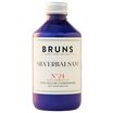 BRUNS Silverbalsam Nº24 - Ljuv Olibanum