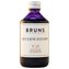 BRUNS Silverschampo Nº25 - Oparfymerat