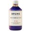 BRUNS Silverbalsam Nº25 - Oparfymerat