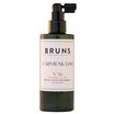 BRUNS Värmeskydd Nº16 - Rogivande Ylang