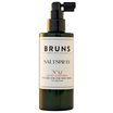 BRUNS Saltspray Nº12 - Frisk Mandarin, 200 ml