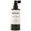 BRUNS Saltspray Nº13 - Oparfymerad, 200 ml