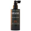 BRUNS Växavatten Nº81 - Oparfymerad, 200 ml
