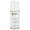 True Organic of Sweden Undercover Agent Deodorant, 50 ml
