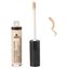 Avril Liquid Concealer, 4,4 ml