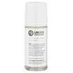 True Organic of Sweden Undercover Agent Deodorant - Lavender, Bergamot & Cassia, 50 ml