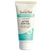 Suntribe After Sun Gel Double Aloe Vera, 100 ml