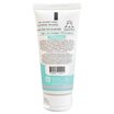 Suntribe After Sun Gel Double Aloe Vera, 100 ml