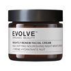 Evolve Nightly Renew Facial Cream, 60 ml