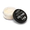 puroBIO Cosmetics Indissoluble Silky Powder - Transparent, 8 g