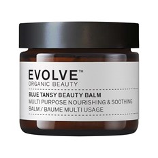 Evolve Blue Tansy Beauty Balm, 60 ml