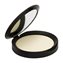 puroBIO Cosmetics Indissoluble Compact Powder, 9 g