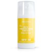 Föllinge Sun Protection Cream Baby & Kids SPF 50