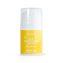 Föllinge Sun Protection Cream Baby & Kids SPF 50