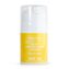 Föllinge Sun Protection Lotion Face & Body SPF 50