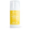 Föllinge Sun Protection Lotion Face & Body SPF 50
