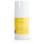Föllinge Sun Protection Lotion Tinted SPF 25, 30 ml