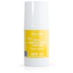Föllinge Sun Protection Lotion Tinted SPF 25, 30 ml