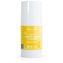 Föllinge Sun Protection Lotion Tinted SPF 25, 30 ml