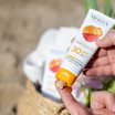 Mossa 365 Days Defence Sunscreen for Face SPF 30, 50 ml